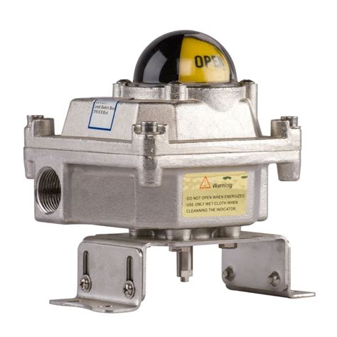 stainless steel limit switch box|honeywell limit switch catalog.